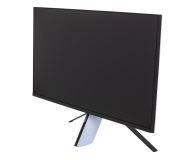 Sony INZONE M3 + PS5 Digital + INZONE H3 - 1170359 - zdjęcie 2